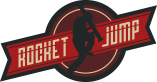 RocketJump
