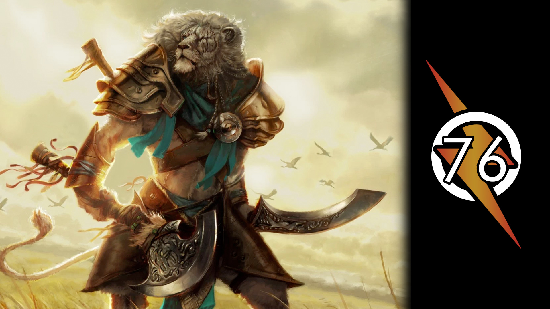 All 61 Modern Legal Planeswalker Rankings (Pt. 2/2) - RocketJump